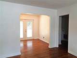 1513 Harmon Ave - Photo 9