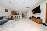 8108 Via Bella Notte - Photo 11