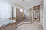 8108 Via Bella Notte - Photo 14