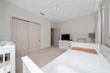 8108 Via Bella Notte - Photo 17