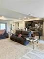 9495 Baymeadows Drive - Photo 18