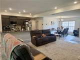 9495 Baymeadows Drive - Photo 19