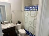 9495 Baymeadows Drive - Photo 22