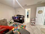 9495 Baymeadows Drive - Photo 23