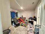 9495 Baymeadows Drive - Photo 24