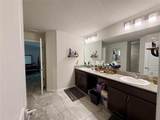 9495 Baymeadows Drive - Photo 25