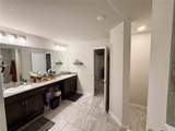 9495 Baymeadows Drive - Photo 26
