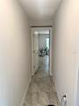 9495 Baymeadows Drive - Photo 27