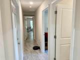 9495 Baymeadows Drive - Photo 29