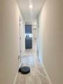 9495 Baymeadows Drive - Photo 30