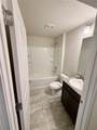 9495 Baymeadows Drive - Photo 31