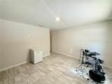 9495 Baymeadows Drive - Photo 32