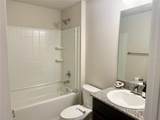 9495 Baymeadows Drive - Photo 33