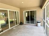 9495 Baymeadows Drive - Photo 35