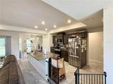 9495 Baymeadows Drive - Photo 36
