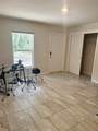 9495 Baymeadows Drive - Photo 37
