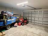 9495 Baymeadows Drive - Photo 38