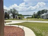 9495 Baymeadows Drive - Photo 39