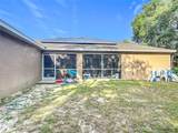 9495 Baymeadows Drive - Photo 40