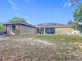 9495 Baymeadows Drive - Photo 41