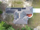 9495 Baymeadows Drive - Photo 42