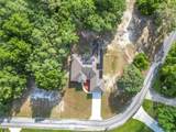 9495 Baymeadows Drive - Photo 43