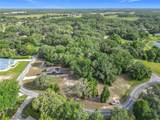 9495 Baymeadows Drive - Photo 44