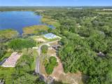 9495 Baymeadows Drive - Photo 45