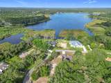 9495 Baymeadows Drive - Photo 46