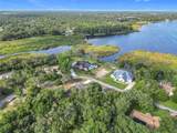9495 Baymeadows Drive - Photo 48