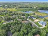 9495 Baymeadows Drive - Photo 49