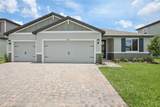 1806 Draughton Drive - Photo 1