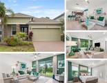 363 Miro Drive - Photo 1