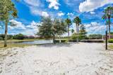 363 Miro Drive - Photo 38