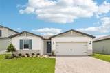 1732 Brekey Way - Photo 1