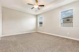 13209 Haystack Court - Photo 10