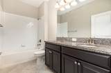 13209 Haystack Court - Photo 11