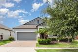 13209 Haystack Court - Photo 2