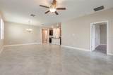 13209 Haystack Court - Photo 3