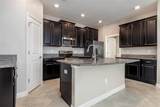 13209 Haystack Court - Photo 4