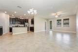 13209 Haystack Court - Photo 7