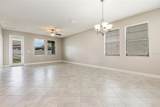 13209 Haystack Court - Photo 8