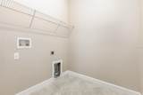 13209 Haystack Court - Photo 9