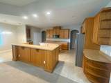 2436 Cedar Knoll Drive - Photo 21