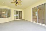2436 Cedar Knoll Drive - Photo 22