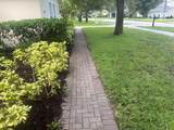 2436 Cedar Knoll Drive - Photo 23