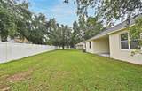 2436 Cedar Knoll Drive - Photo 24
