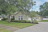 2436 Cedar Knoll Drive - Photo 25