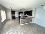 712 Parrot Court - Photo 10