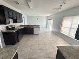 712 Parrot Court - Photo 11